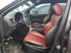 2021 Dodge Durango Limited for Sale in Moraine, OH - Front End