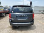 2011 Dodge Grand Caravan Express na sprzedaż w Wichita, KS - Front End