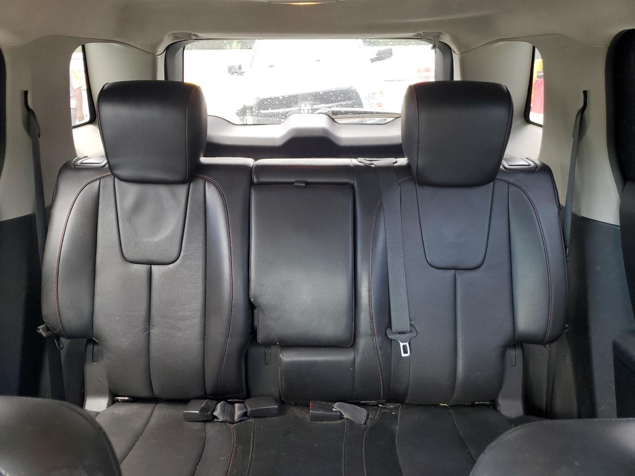 2010 GMC Terrain Slt VIN: 2CTALFEW3A6314654 Lot: 64596014