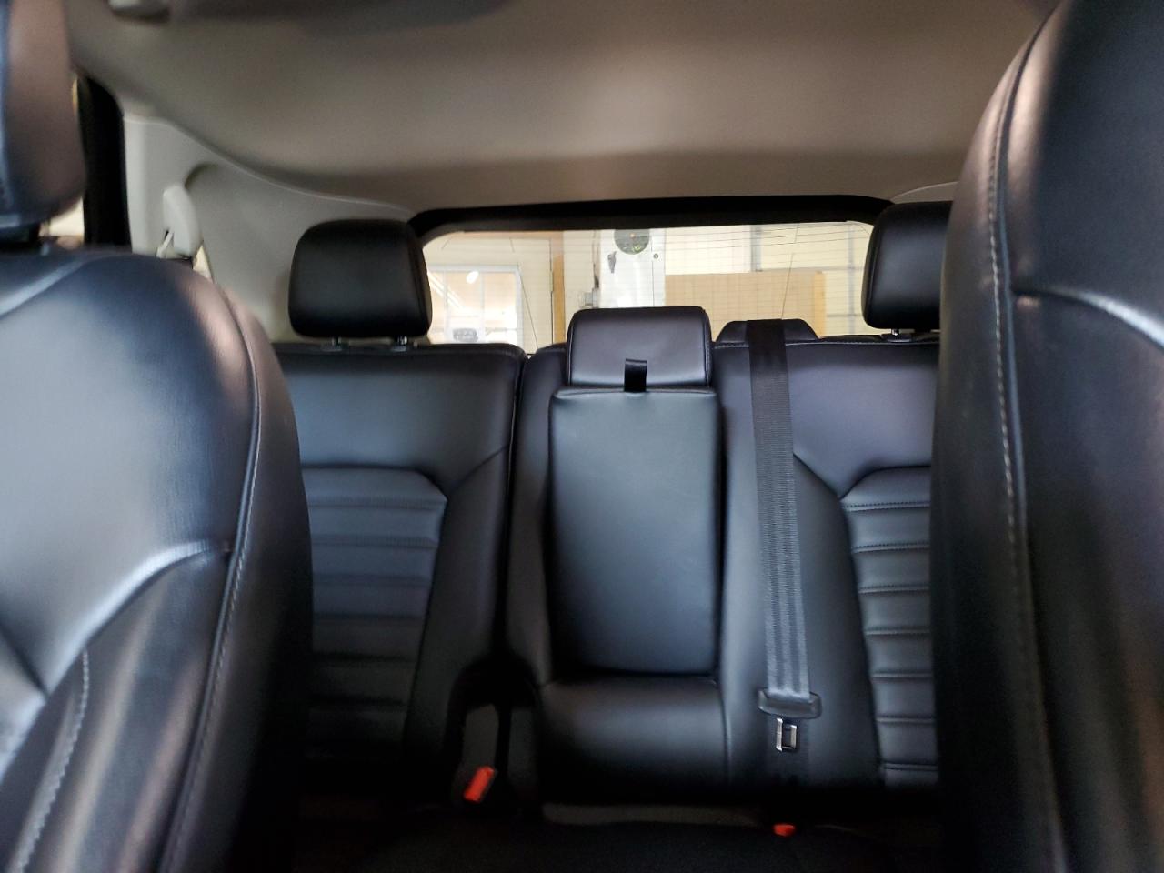 2019 Ford Edge Sel VIN: 2FMPK4J94KBC46219 Lot: 64432384