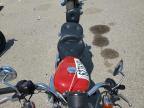 2002 Harley-Davidson Xl883 Hugger للبيع في Van Nuys، CA - Normal Wear