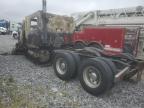 2017 International Prostar  for Sale in Memphis, TN - Burn - Interior