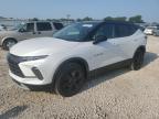 2024 Chevrolet Blazer 2Lt იყიდება Kansas City-ში, KS - Undercarriage