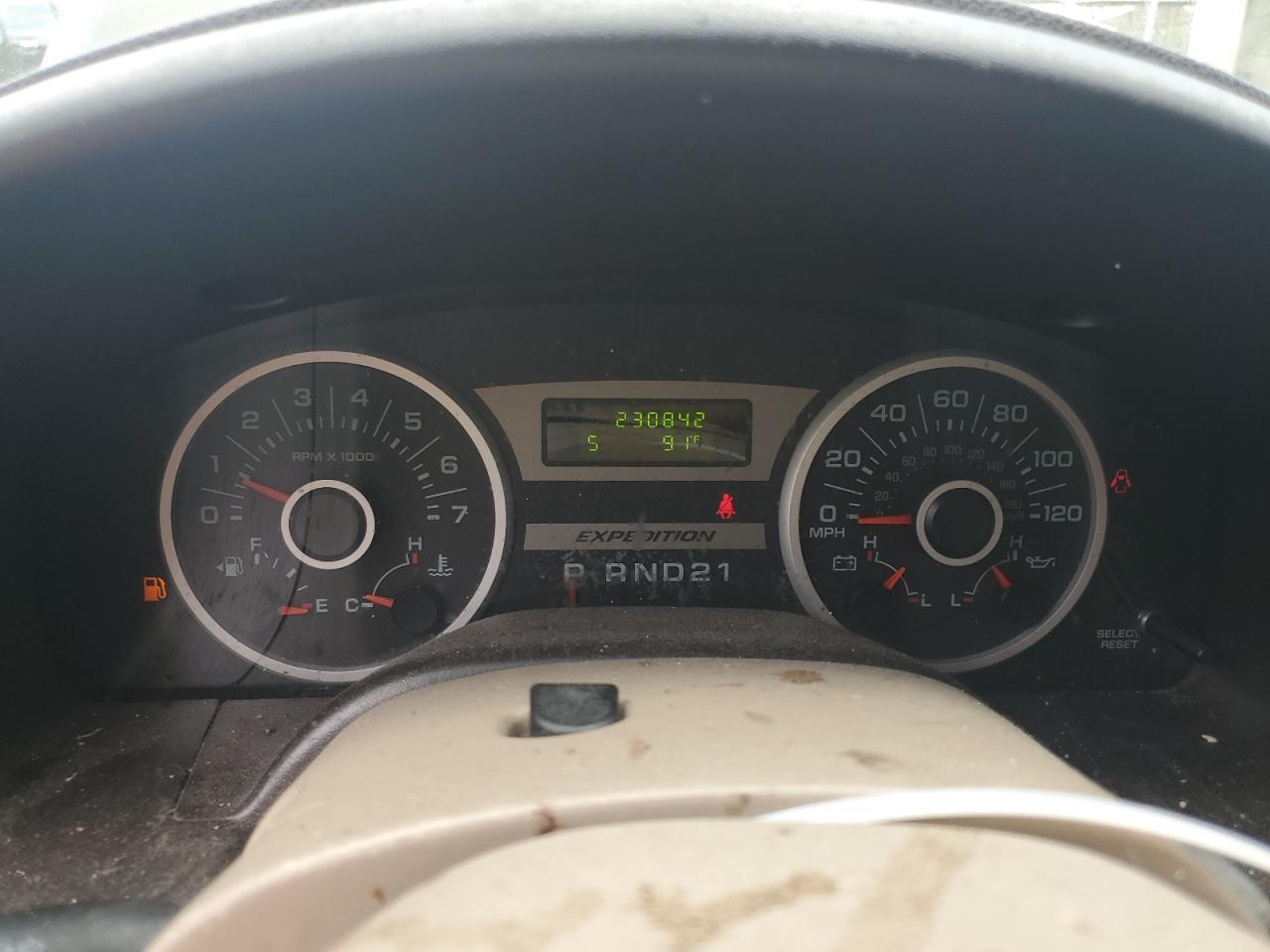 2005 Ford Expedition Xlt VIN: 1FMPU15565LA14791 Lot: 63635754