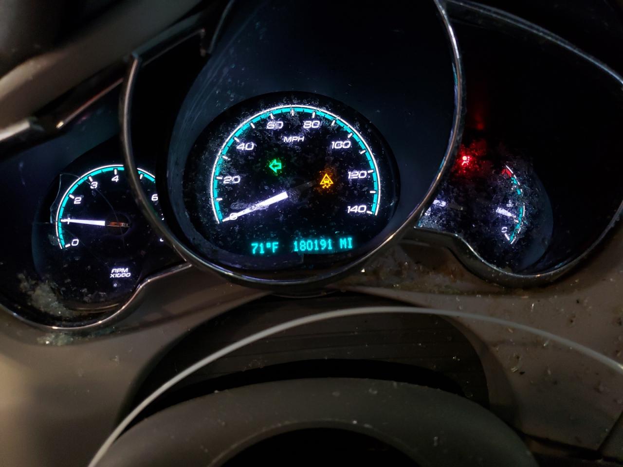 2010 Chevrolet Malibu Ls VIN: 1G1ZB5EB4AF303198 Lot: 63606084