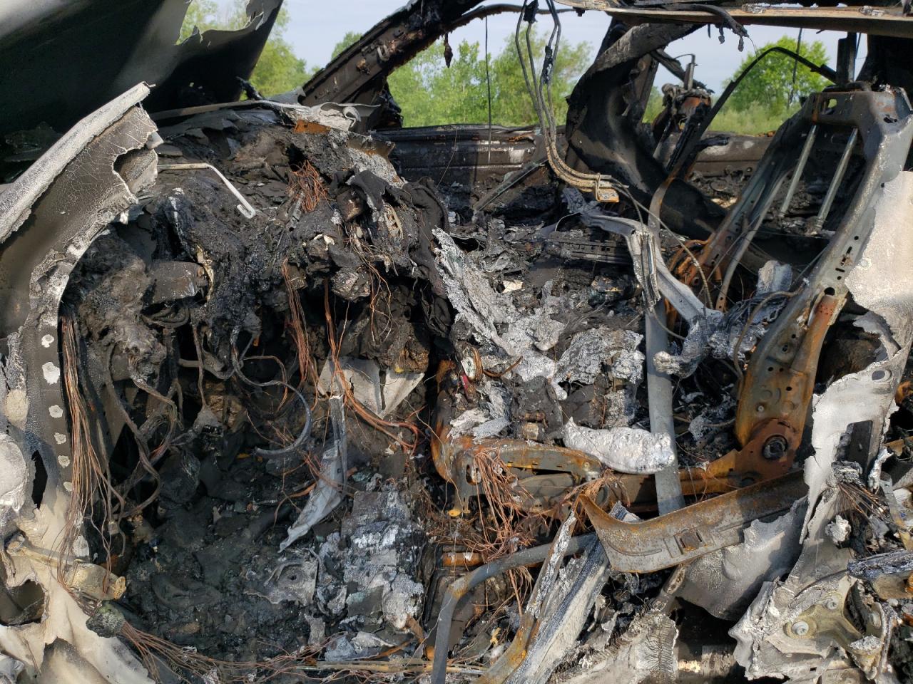 2014 Land Rover Range Rover Sport Hse VIN: SALWR2WF1EA323104 Lot: 63247154