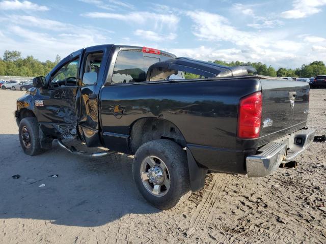 3D7KS28T79G528727 | 2009 Dodge ram 2500