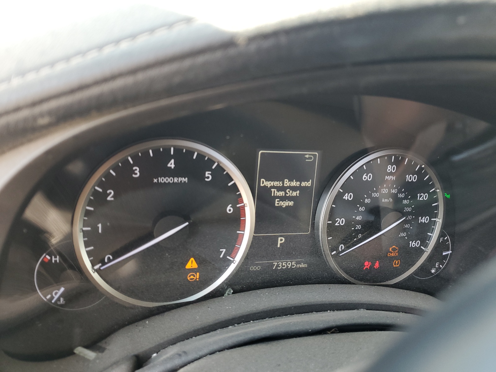 JTJYARBZ1J2113894 2018 Lexus Nx 300 Base