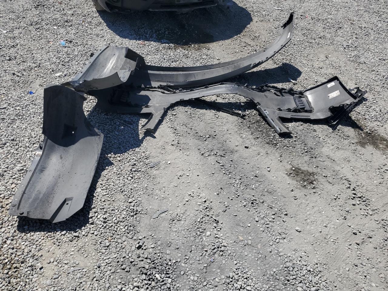 2016 GMC Terrain Sle VIN: 2GKALMEK1G6146412 Lot: 63140494