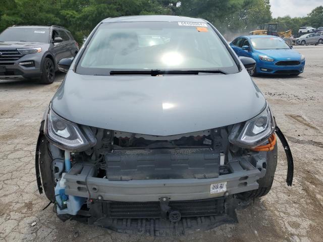 1G1FY6S04L4143087 Chevrolet Bolt EV LT 5