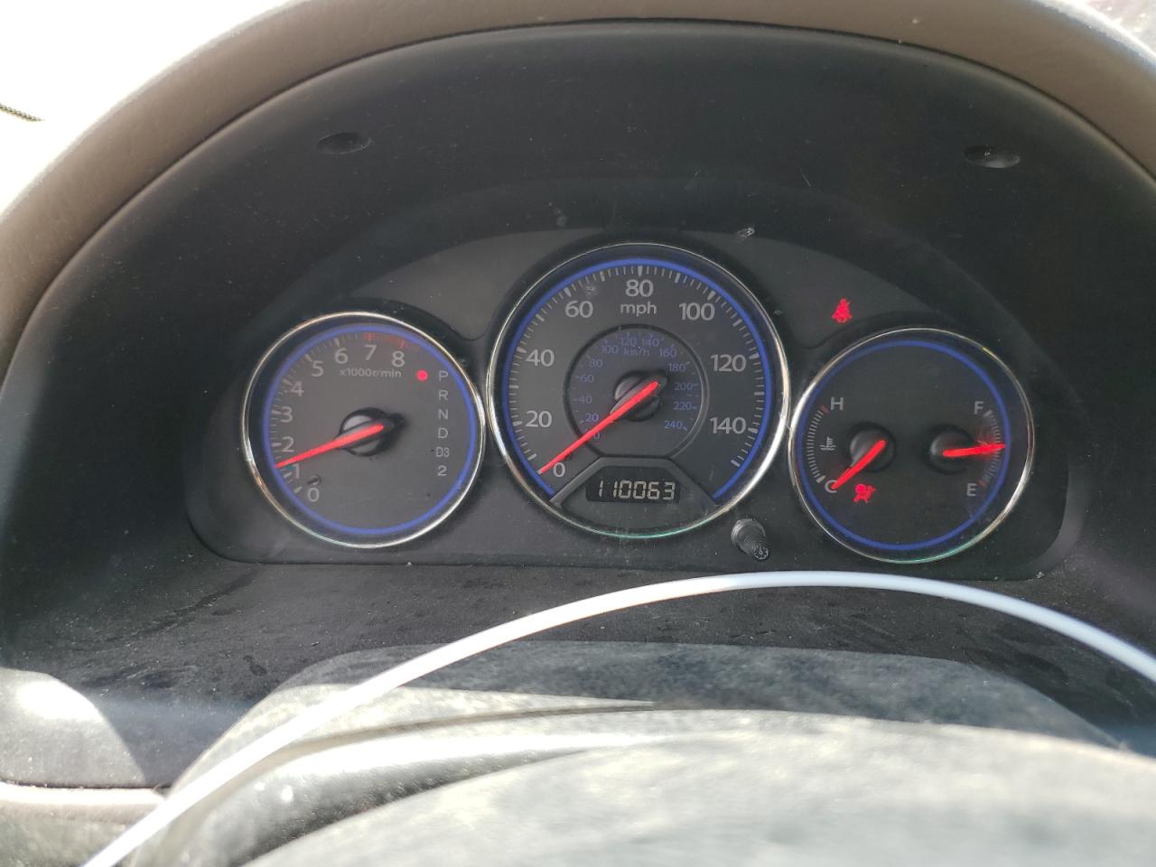 2004 Honda Civic Lx VIN: JHMES16594S001908 Lot: 64568394