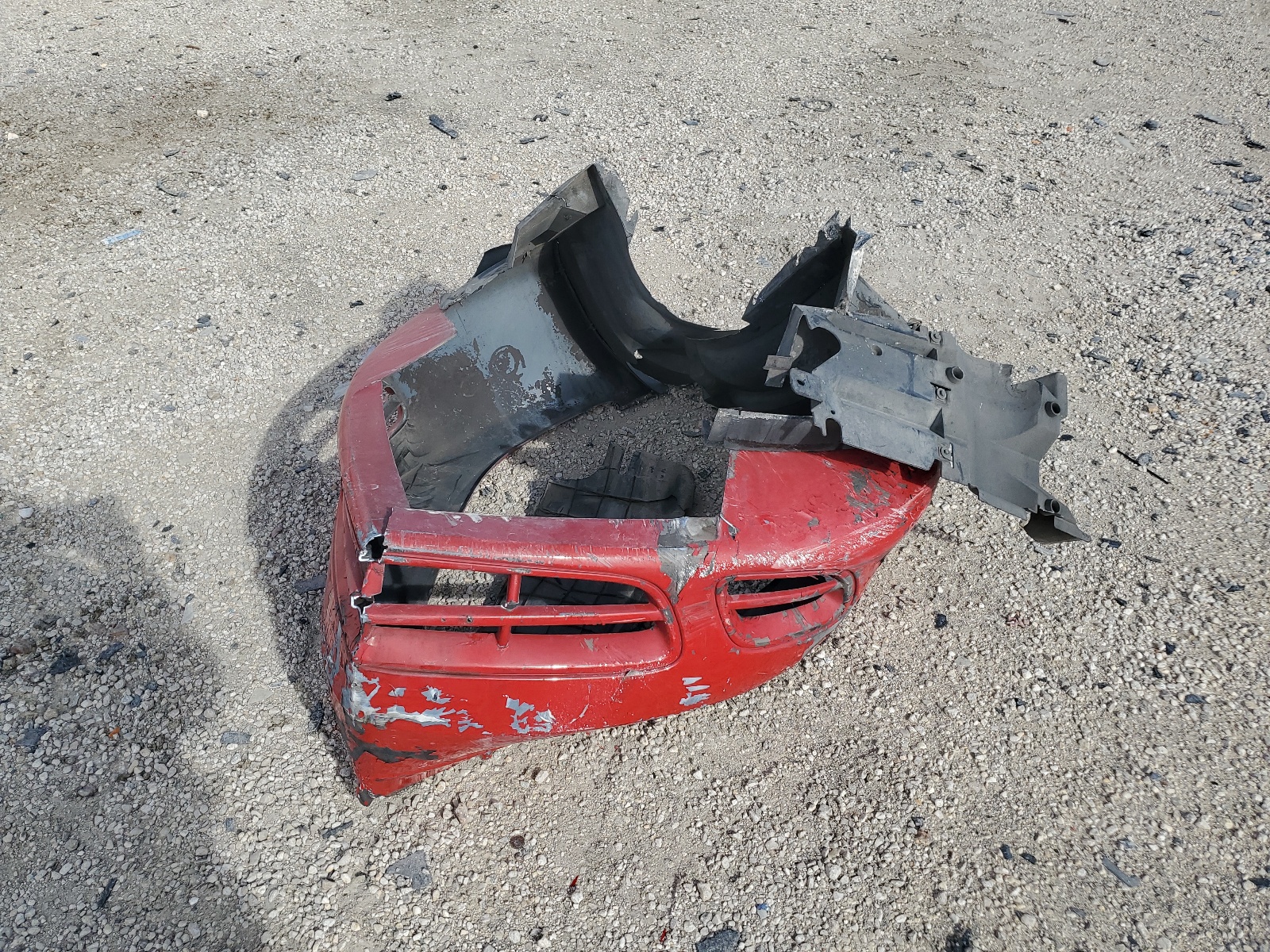 1G1JC524027425116 2002 Chevrolet Cavalier Base