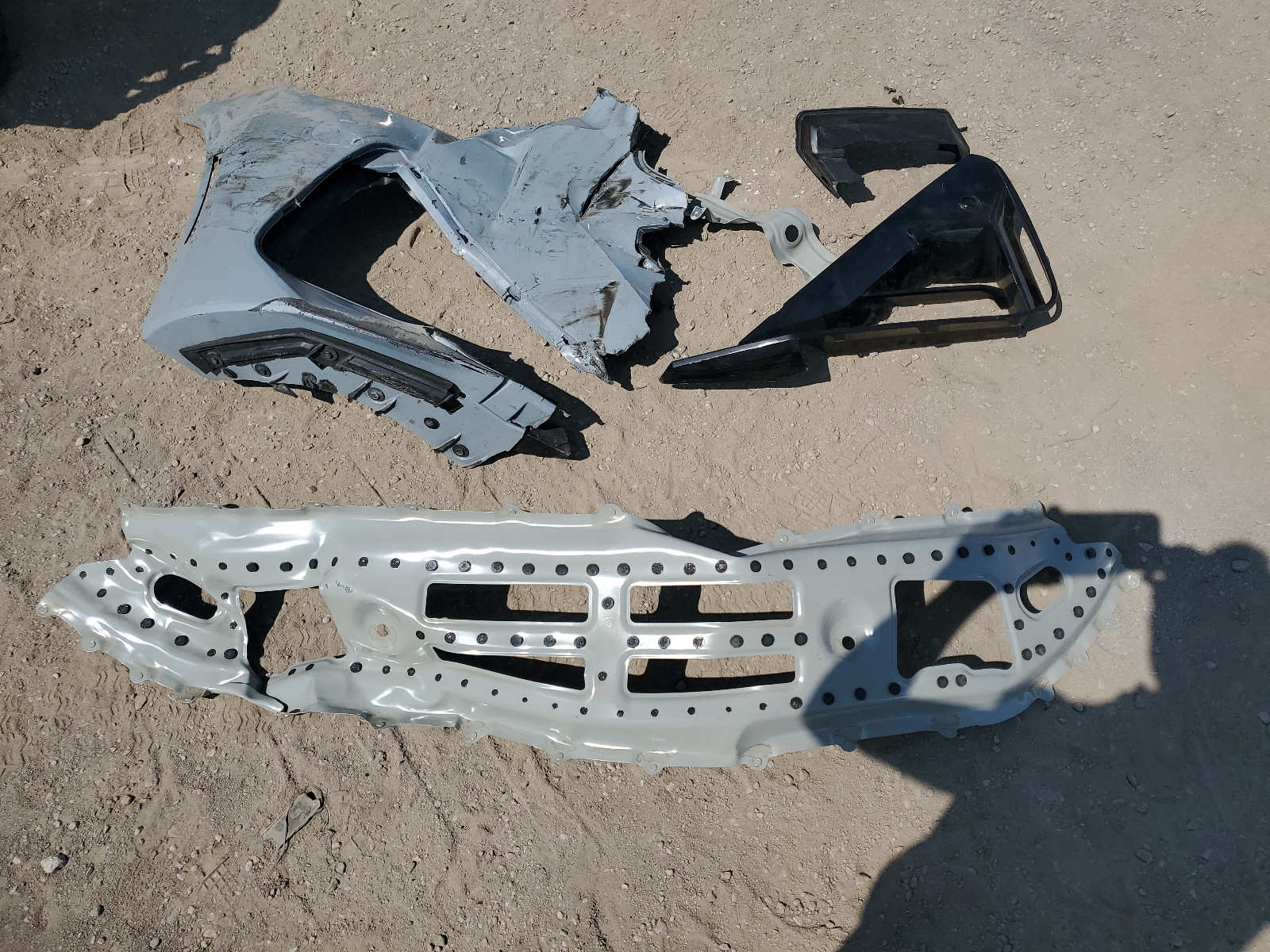 3MW33CM02P8D43079 2023 BMW 230Xi