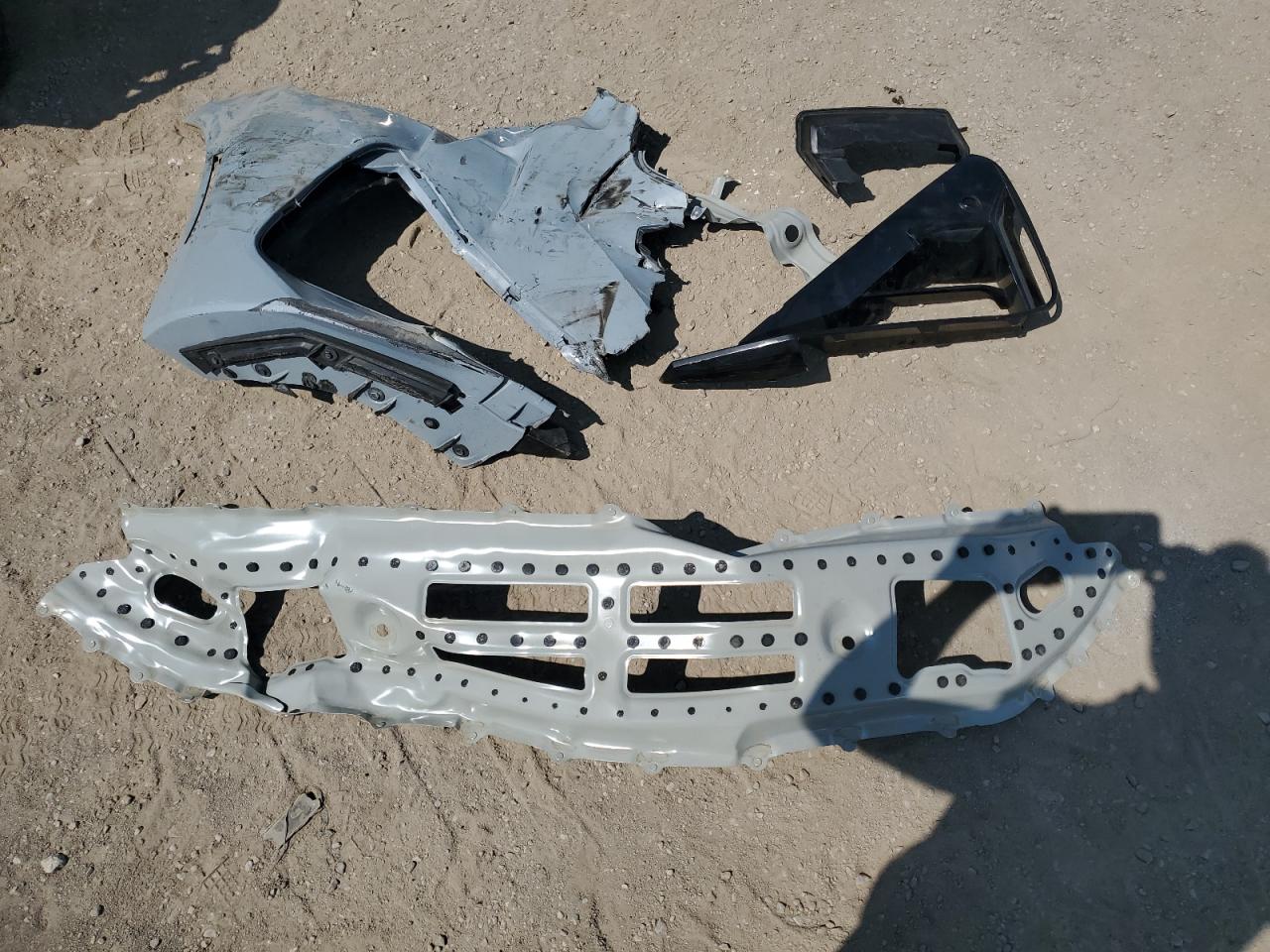 2023 BMW 230Xi VIN: 3MW33CM02P8D43079 Lot: 64139044