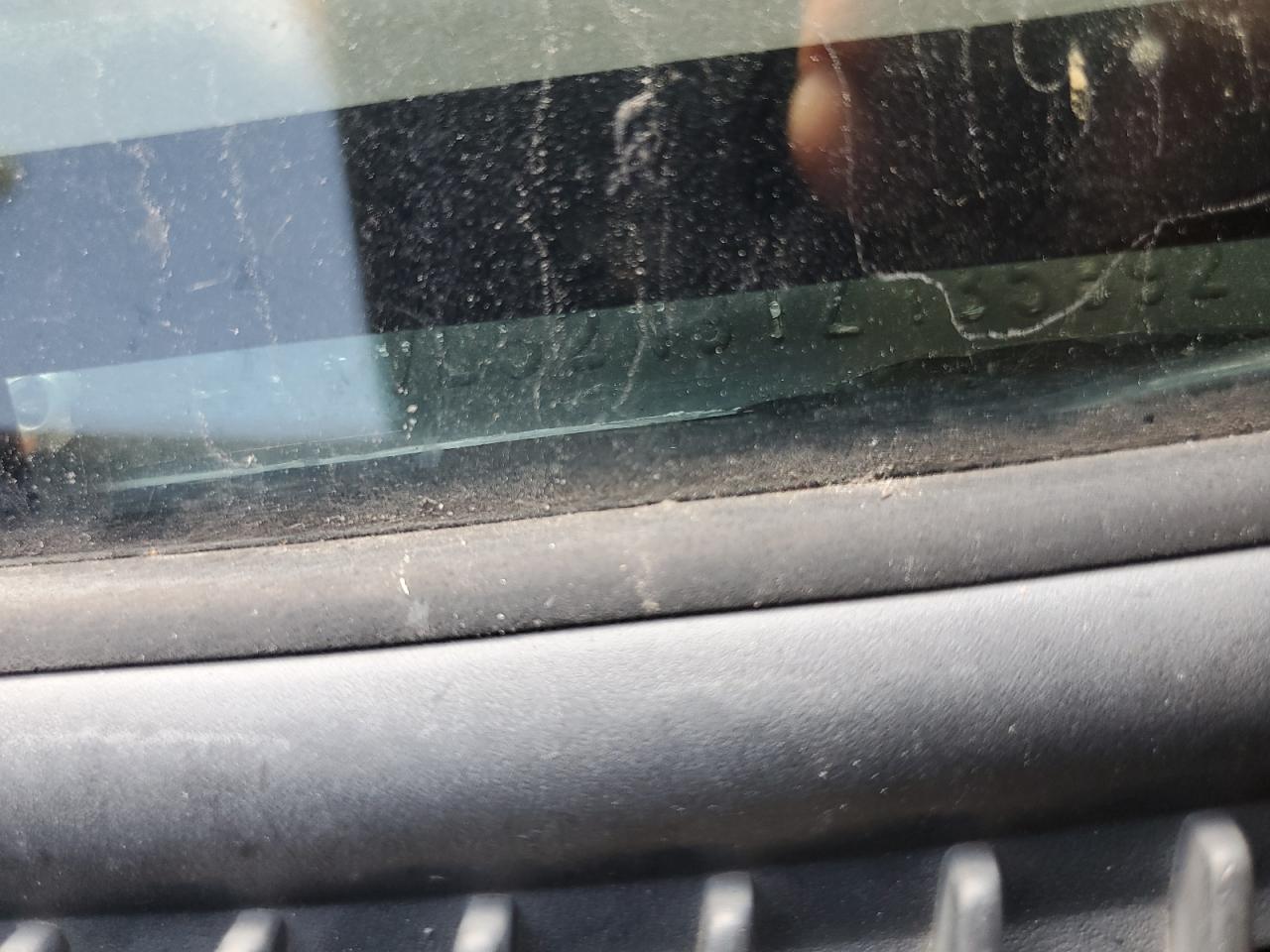 1996 Toyota Tacoma Xtracab VIN: 4TAVL52N3TZ135892 Lot: 62989354