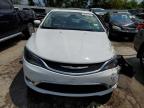 2016 Chrysler 200 C на продаже в Bridgeton, MO - Front End