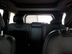 Angola, NY에서 판매 중인 2024 Jeep Grand Cherokee Limited 4Xe - Front End