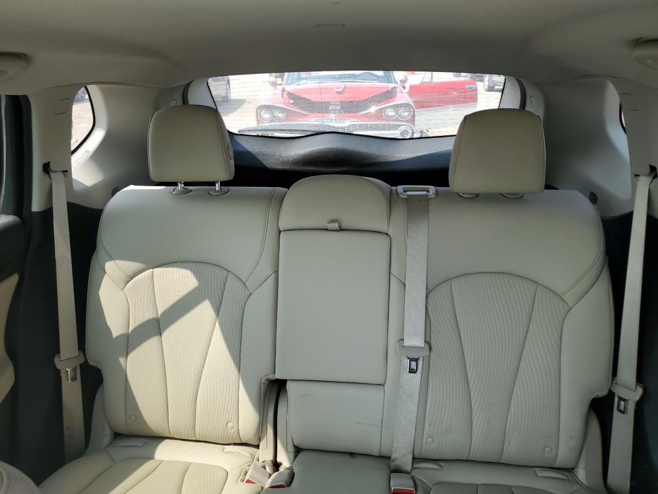 LRBFXASA3LD208306 Buick Envision  10