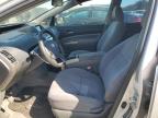2007 Toyota Prius  იყიდება Brookhaven-ში, NY - Rear End