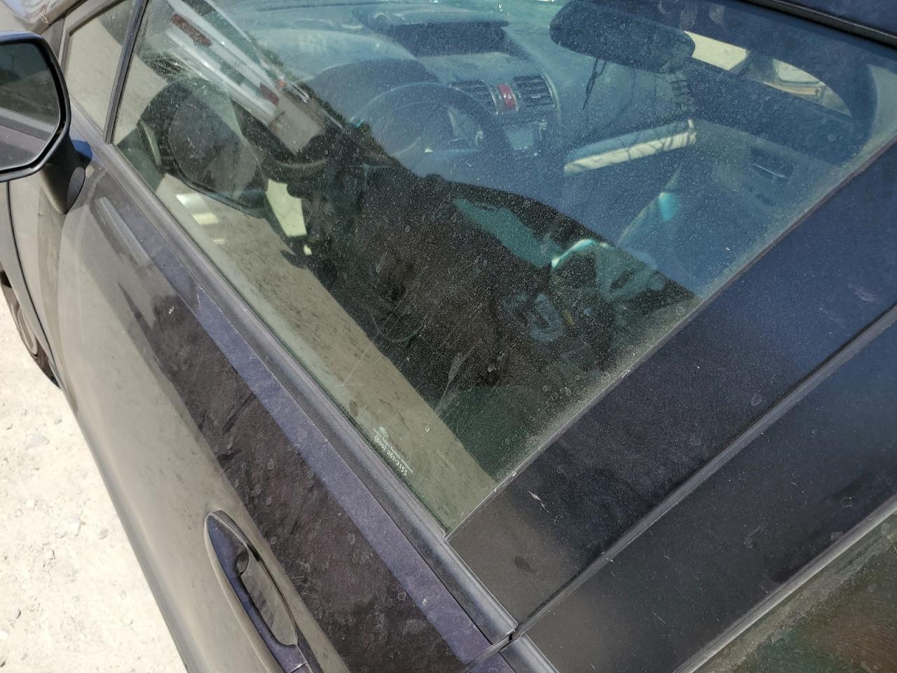 2013 Subaru Impreza Sport Premium VIN: JF1GPAL68DH830481 Lot: 62952314