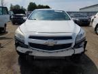 2013 CHEVROLET MALIBU 2LT for sale at Copart ON - TORONTO