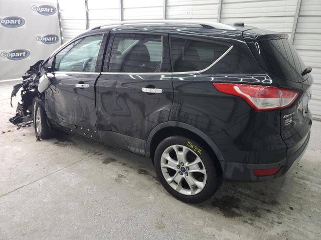 1FMCU0J90EUA14538 | 2014 Ford escape titanium