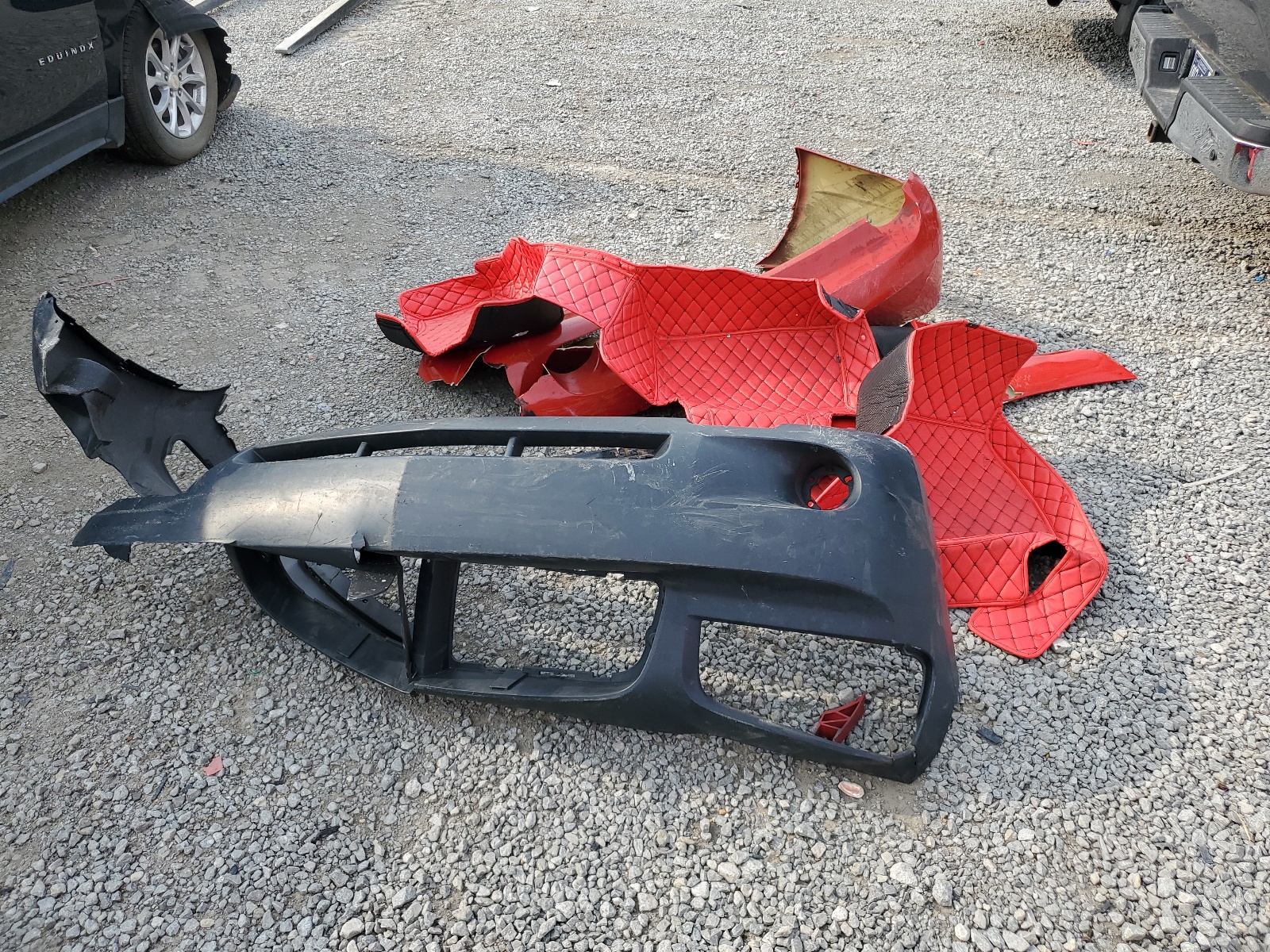 2B3KA53H67H887275 2007 Dodge Charger R/T