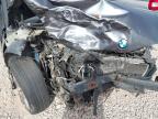2007 BMW 335D M SPO for sale at Copart BRISTOL