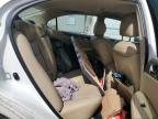 2005 Lexus Es 330   de vânzare în Duryea, PA - Normal Wear