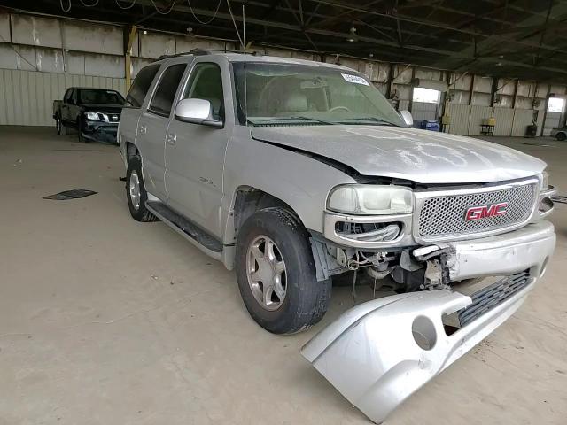 2004 GMC Yukon Denali VIN: 1GKEK63U24J299092 Lot: 65494404