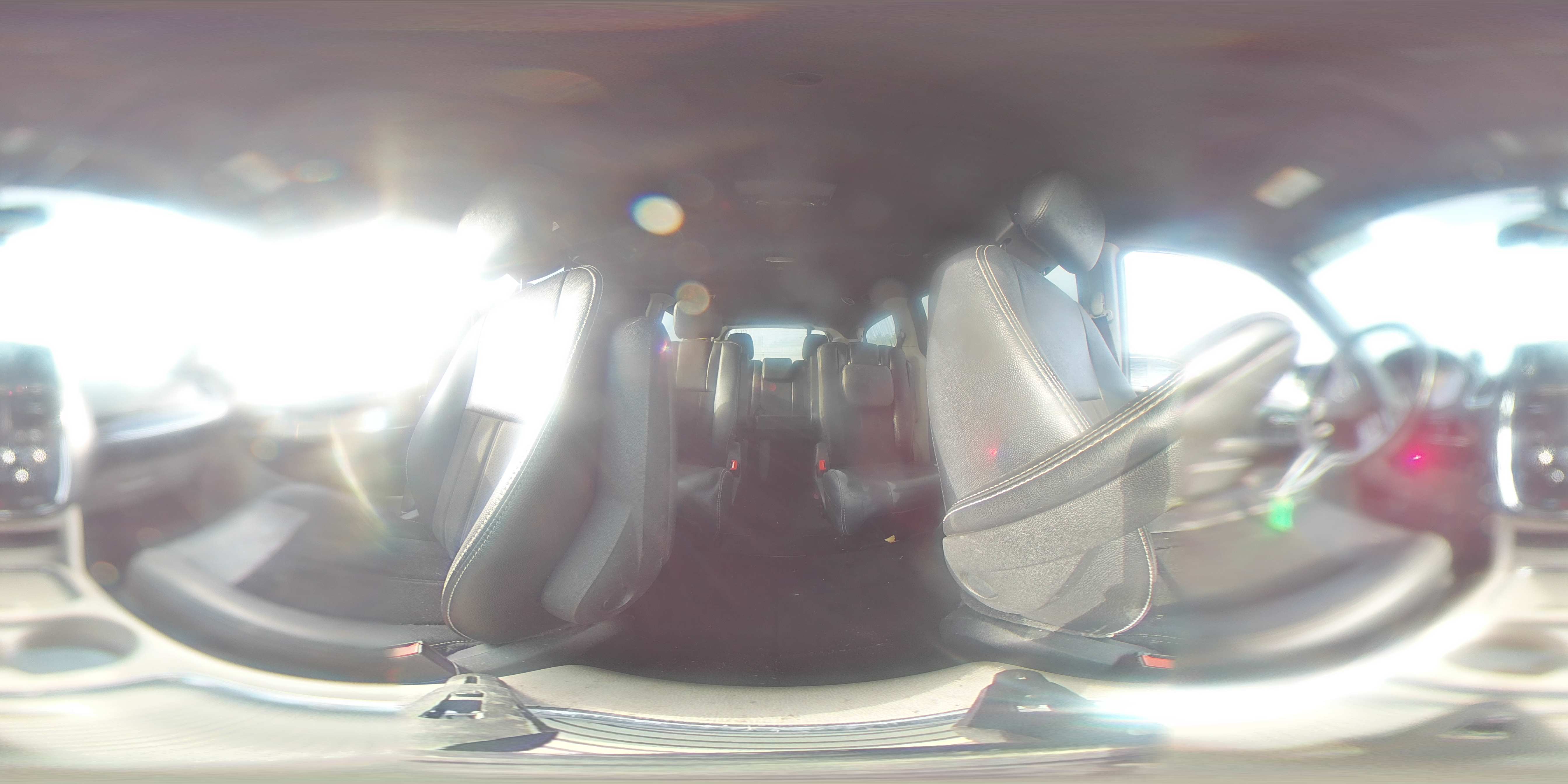 2018 Dodge Grand Caravan Sxt VIN: 2C4RDGCGXJR283317 Lot: 62434484