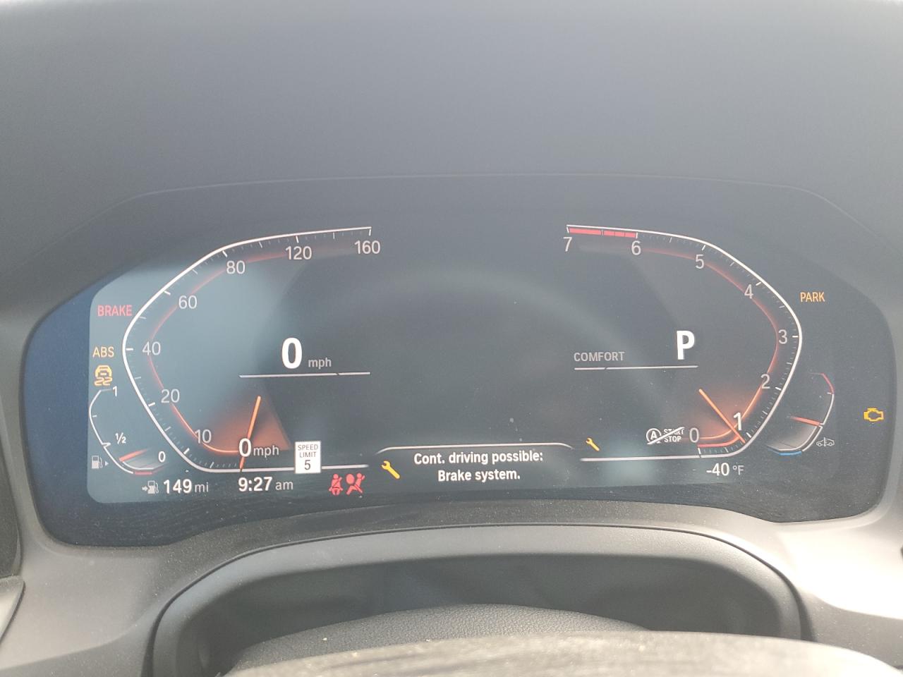 2022 BMW 330I VIN: 3MW5R1J07N8C72880 Lot: 59524604