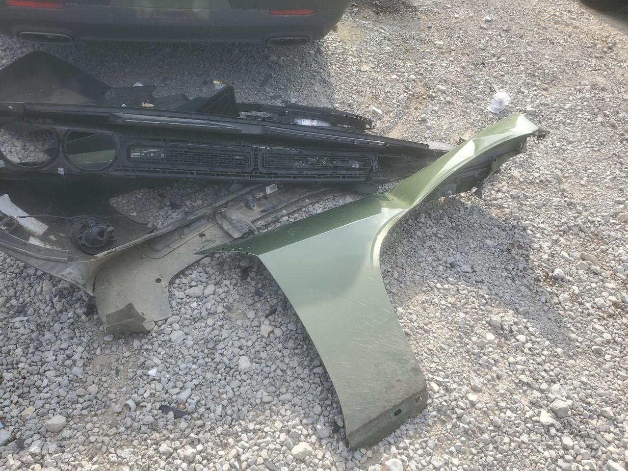 2022 Dodge Challenger Gt VIN: 2C3CDZJG6NH128526 Lot: 61421744