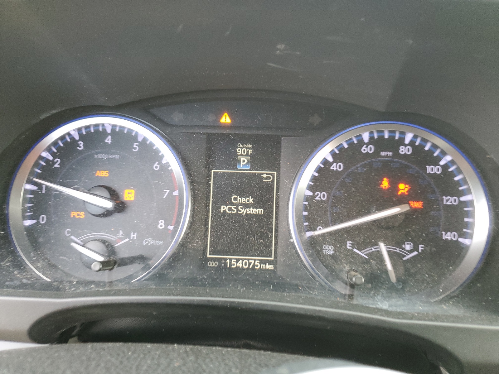 5TDDKRFHXES026395 2019 Toyota Highlander Limited