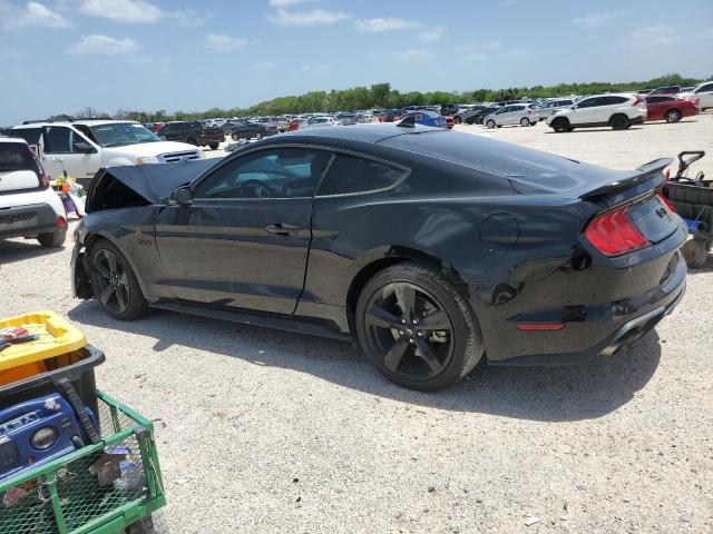 1FA6P8CF9M5157576 Ford Mustang GT 2