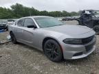 2016 Dodge Charger Se for Sale in Memphis, TN - Vandalism