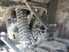 2023 Kawasaki Kat820 C en Venta en Cahokia Heights, IL - Front End