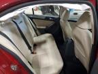 2017 Volkswagen Jetta Se for Sale in Lansing, MI - Front End