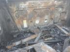2017 International Prostar  for Sale in Memphis, TN - Burn - Interior