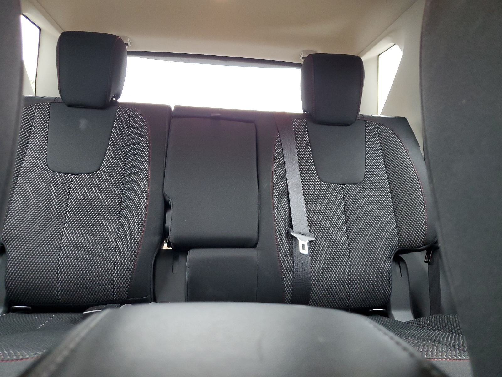 2GNFLEEK4H6178741 2017 Chevrolet Equinox Ls