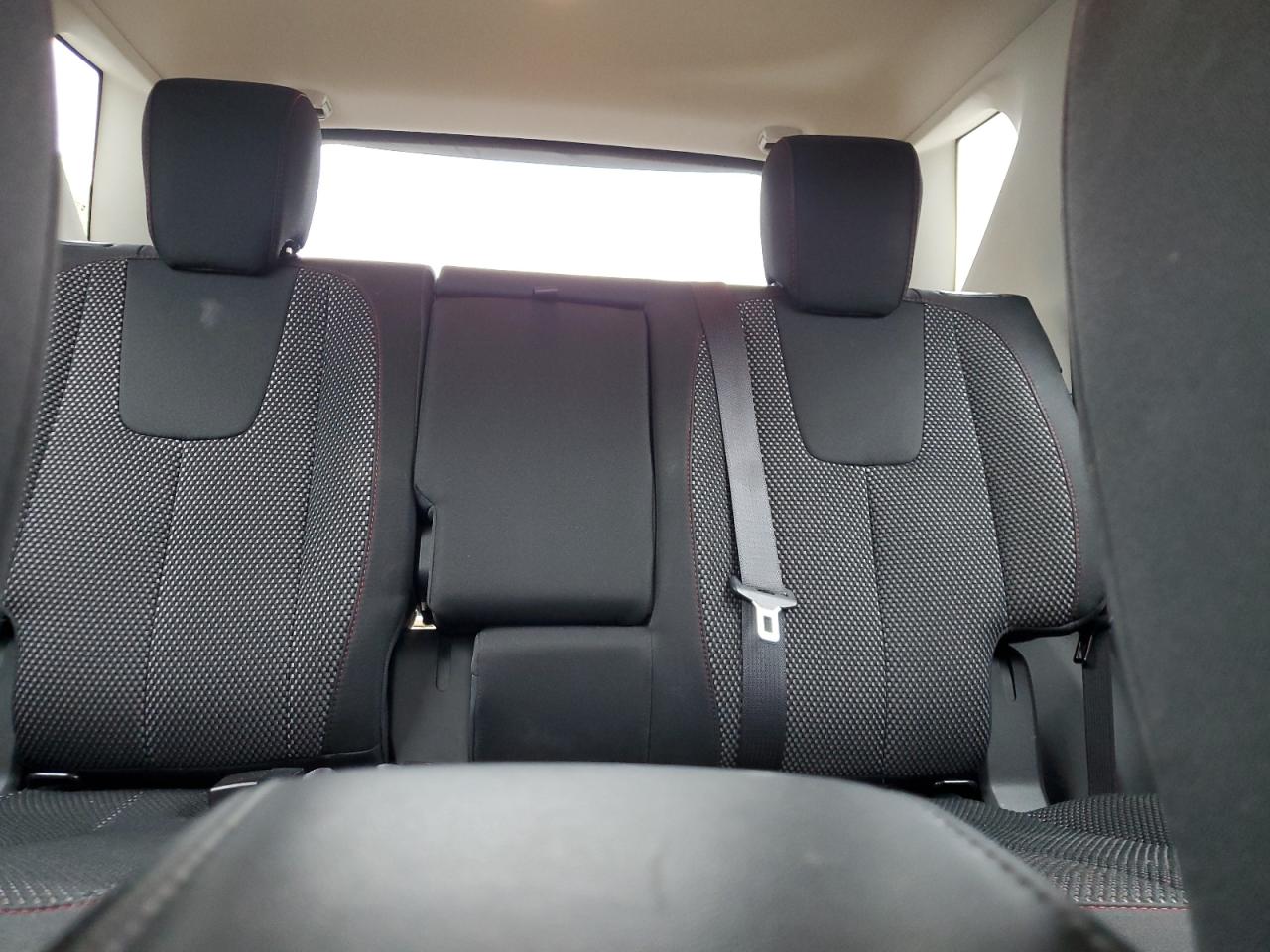 2017 Chevrolet Equinox Ls VIN: 2GNFLEEK4H6178741 Lot: 63406524