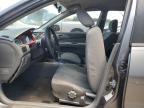 2005 Mitsubishi Lancer Es en Venta en Montgomery, AL - Front End