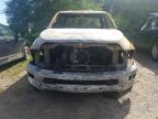 2017 Ram 2500 Slt на продаже в Montreal-est, QC - Burn