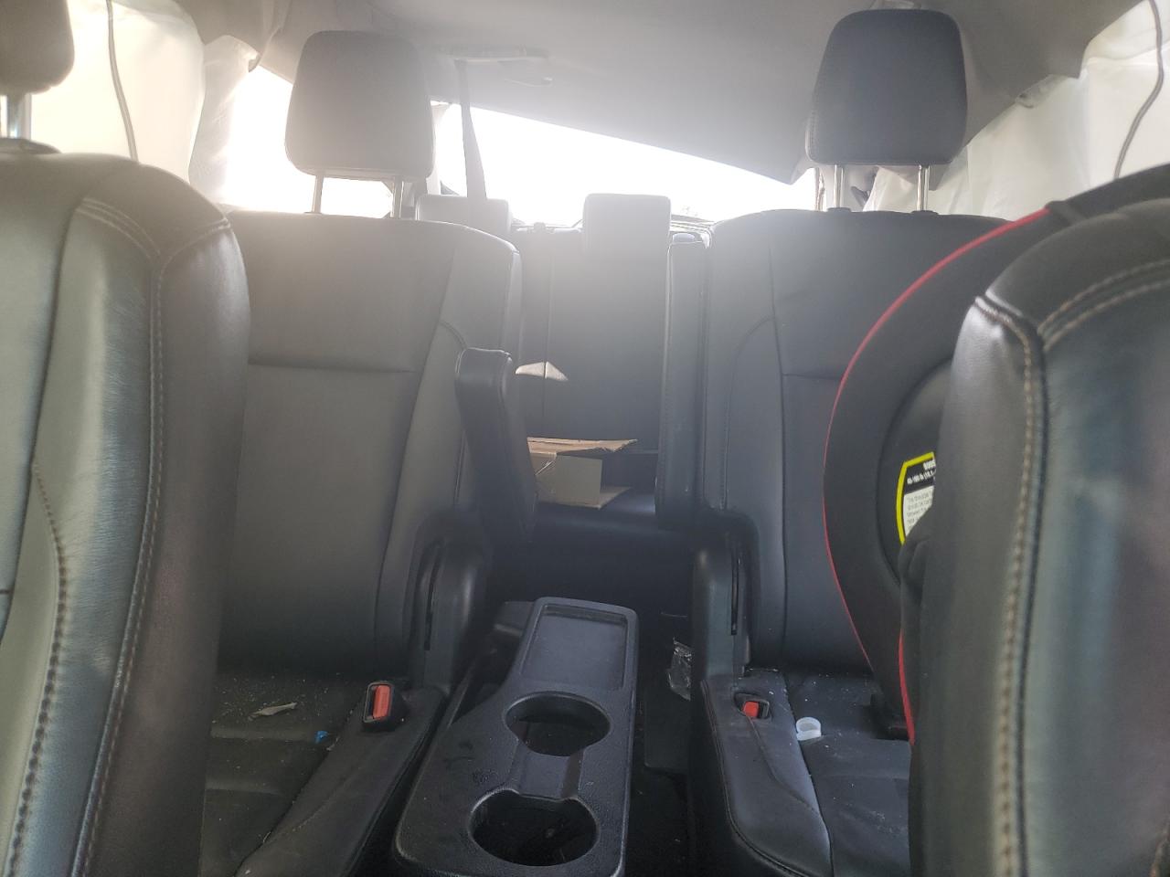 2019 Toyota Highlander Se VIN: 5TDKZRFH8KS311868 Lot: 63027224