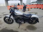 San Diego, CA에서 판매 중인 2020 Harley-Davidson Xl883 N - Side