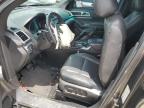 2015 Ford Explorer Xlt იყიდება Taylor-ში, TX - Front End
