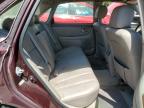 2003 Toyota Avalon Xl for Sale in North Billerica, MA - Rear End