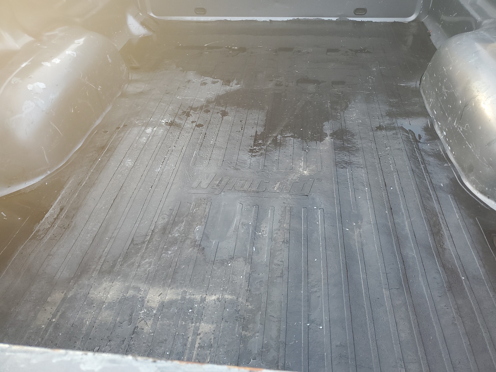 1FTYR10C7WUC71910 1998 Ford Ranger