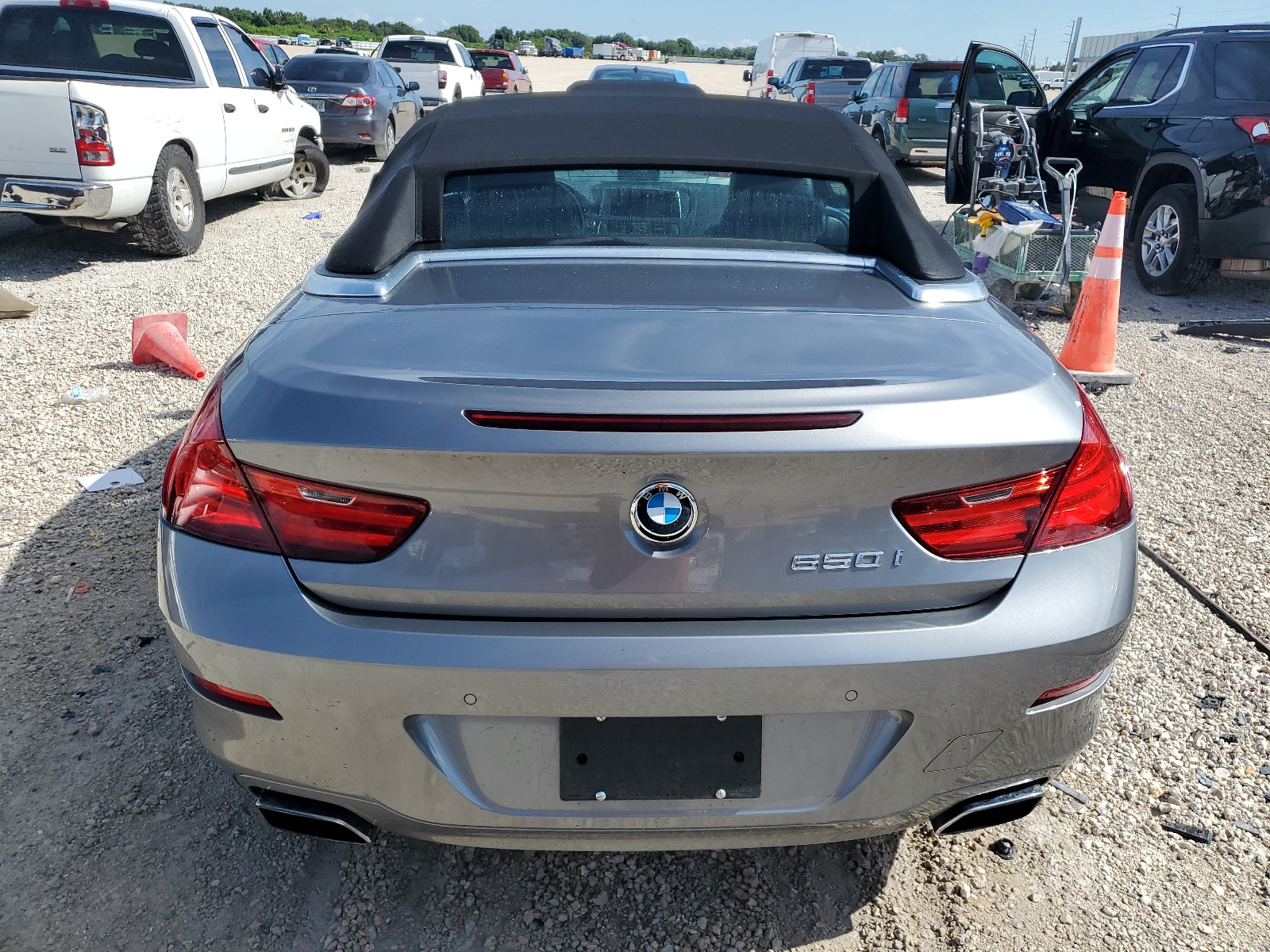 WBALZ3C56CDL70147 2012 BMW 650 I