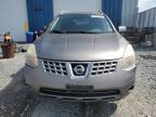 2010 Nissan Rogue S на продаже в Elmsdale, NS - Front End